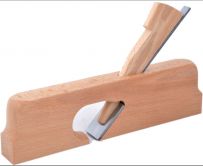 V�ce informac� o v�robku Hobl�k ��ms�k 10-18E/E