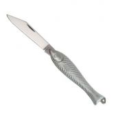 N�� 130-NZn-1  kapesn� rybi�ka klasik