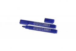 V�ce informac� o v�robku Zna�kova� permanentn� (fix) modr�