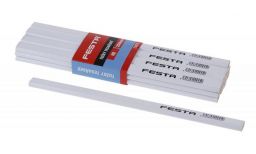 V�ce informac� o v�robku Tu�ka tesa�sk� 250mm b�l�