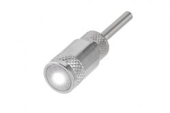 Teleskop magnetick� s led osv�tlen�m