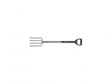 V�ce informac� o v�robku FISK vidle ryc� teleskop.  133320