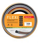 V�ce informac� o v�robku Hadice 3/4" 50m FLEXI �edo-oran.