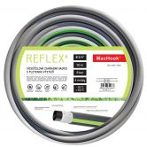 V�ce informac� o v�robku Hadice 3/4" 50m REFLEX WFR3/450