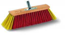 V�ce informac� o v�robku SCH ko�t� cest��sk� 40cm - SPARTA