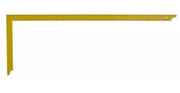 V�ce informac� o v�robku �heln�k tes.�lut� 1000x360