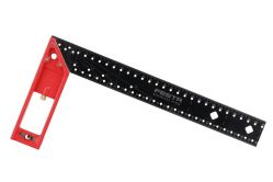 V�ce informac� o v�robku �heln�k tru. FESTA 300 ALU/NEREZ