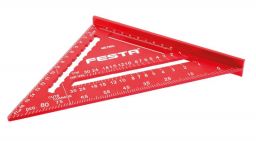 V�ce informac� o v�robku �heln�k tru. FESTA ALU 180mm multifunk�n�