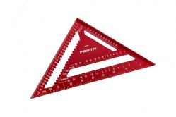 V�ce informac� o v�robku �heln�k tru. FESTA ALU 300mm multifunk�n�