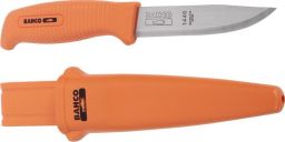 V�ce informac� o v�robku N�� Forest + pouzdro Bahco