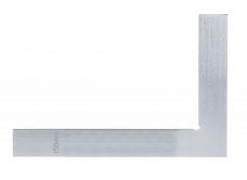 V�ce informac� o v�robku �heln�k ploch� 150x100