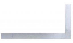 V�ce informac� o v�robku �heln�k ploch� 250x125