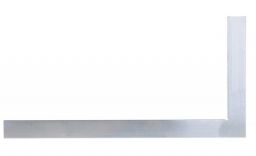 V�ce informac� o v�robku �heln�k ploch� 400x200