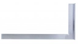 V�ce informac� o v�robku �heln�k p��lo�n� 400x200mm