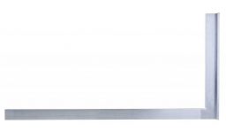 V�ce informac� o v�robku �heln�k p��lo�n� 600x300mm