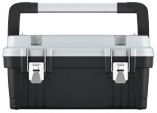 V�ce informac� o v�robku Box na n��ad� OPTIMA KOPA5025BM