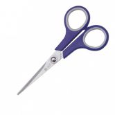 V�ce informac� o v�robku N��ky komfortn�, 14cm