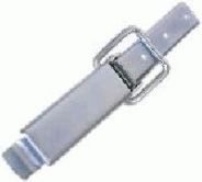 V�ce informac� o v�robku Al 15008 uz�v�r bednov� ZN