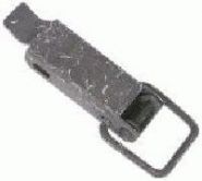 V�ce informac� o v�robku Al 15042 uz�v�r p�kov� samost.