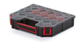 V�ce informac� o v�robku Organiz�r TAGER KTGC30256S