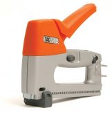 V�ce informac� o v�robku Sponkova�ka TACWISE Z3-140 ru�n�