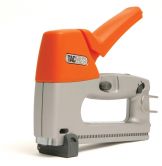 V�ce informac� o v�robku Sponkova�ka TACWISE Z3-53 ru�n�