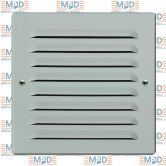 V�ce informac� o v�robku Pr�v�trn�k  150x150 b�l�