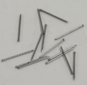 V�ce informac� o v�robku H�eb�k kol��. 1,25x25 Zn   bl.