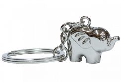 V�ce informac� o v�robku P��v�sek kov SLON VELK�