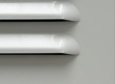 Pr�v�trn�k  150x300 b�l�