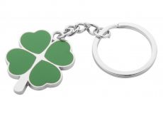 V�ce informac� o v�robku P��v�sek kov �TY�L�STEK ZELEN�