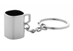 V�ce informac� o v�robku P��v�sek kov HRNEK