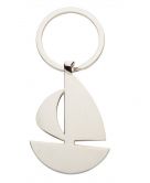 V�ce informac� o v�robku P��v�sek kov PLACHETNICE