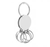 V�ce informac� o v�robku P��v�sek kov KROU�KY