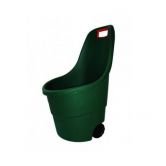 V�ce informac� o v�robku Domo-voz�k EASY 55l