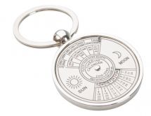 V�ce informac� o v�robku P��v�sek kov KALEND�� OTO�N�