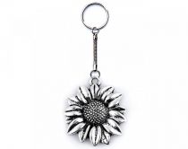 V�ce informac� o v�robku P��v�sek kov SLUNE�NICE 23x27