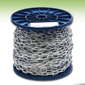 V�ce informac� o v�robku PO �et�z 1601/2,0/01 (PNi) � 25m