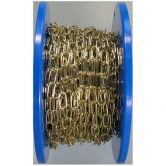 V�ce informac� o v�robku PO �et�z 1601/2,0/02 (PMs) � 25m