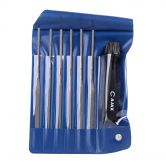 V�ce informac� o v�robku Sada jehl.piln�k� 160/2  6d�l�