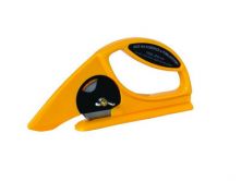 V�ce informac� o v�robku N�� na koberce,lino a podlahoviny