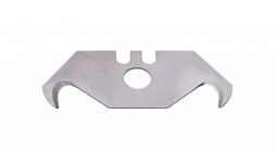 V�ce informac� o v�robku N�� n�hradn� R-002        10ks