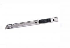 V�ce informac� o v�robku N�� odlamovac� 9mm nerez Festa 16085