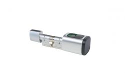 V�ce informac� o v�robku Digit�ln� vlo�ka RICHTER DC.E30/50.NI