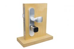 Digit�ln� vlo�ka RICHTER DC.E35/60.NI