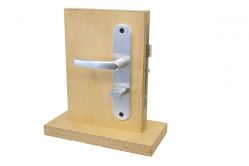 Digit�ln� vlo�ka RICHTER DC.45/55E.NI