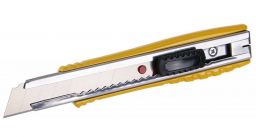 V�ce informac� o v�robku N�� odlamovac� 18mm FESTA