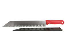 V�ce informac� o v�robku N�� na izolace s pouzdrem FESTA