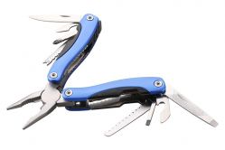 V�ce informac� o v�robku Kle�t� multifunk�n� s pouzdrem FESTA