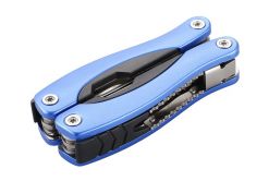 Kle�t� multifunk�n� s pouzdrem FESTA